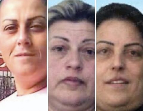 Ponticelli: ecco come veniva gestito il business dei matrimoni fittizi dalle “Pazzignane”
