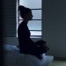 Depressione post partum: ecco come riconoscerla e curarla
