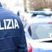 Barra: estorsione a un commerciante, 33enne arrestato dalla polizia