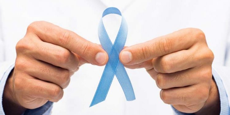Salute, l’importanza del check up urologico