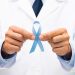 Salute, l’importanza del check up urologico