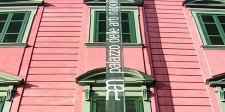 Venerdì 20 gennaio al PAN di Napoli, l’evento: “Sport e Impianti sportivi per la formazione dei ragazzi – Tra carenze, impegno e prospettive”