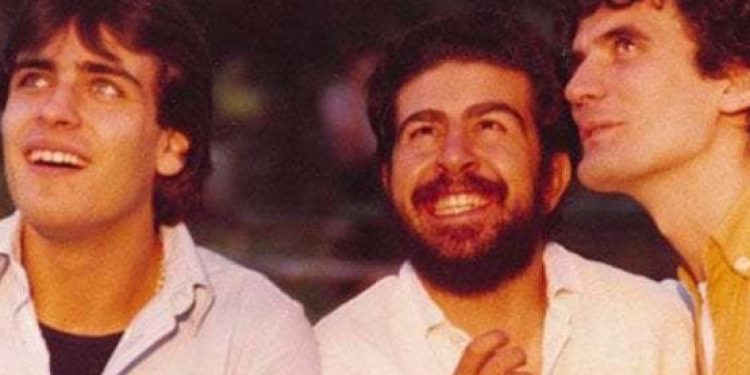 Un’accademia diretta da Lello Arena con Enzo Decaro per i 70 anni di Massimo Troisi