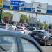 Doppia stangata per gli automobilisti: aumentano benzina e pedaggio autostrade