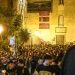 Napoli, movida violenta: liti tra minorenni, tre feriti