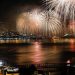 Botti di capodanno: 16 feriti tra Napoli e provincia, 5 minorenni