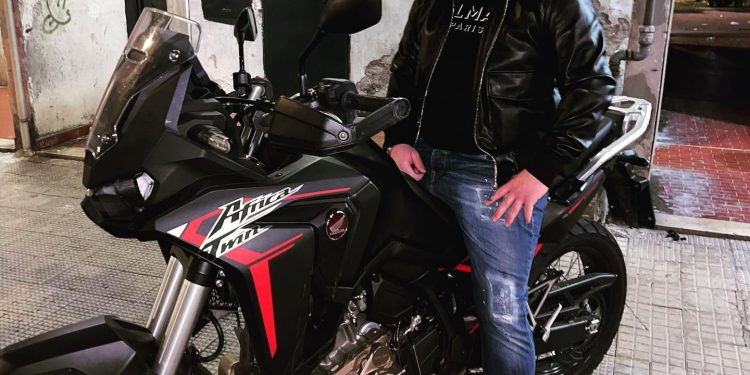 Ponticelli: il nipote dell’ex boss Vincenzo Sarno arrestato da affiliato al clan De Luca Bossa