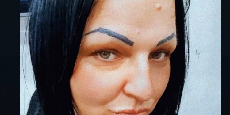 Ponticelli: chi è “bambola di pezza”, la donna arrestata insieme ad affiliati al clan De Luca Bossa