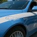 Ponticelli: arrestati due uomini per furto a via Argine