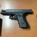Barra: 17enne armato tenta di eludere i controlli, arrestato dalla polizia