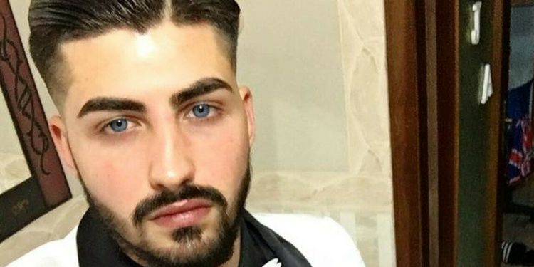 Ponticelli, omicidio Carmine D’Onofrio: le dichiarazioni del pentito Pipolo inchiodano i De Micco