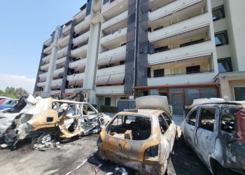 Ponticelli: i De Luca Bossa approfittarono delle frizioni tra i De Micco e i De Martino per “piazzare la bomba”