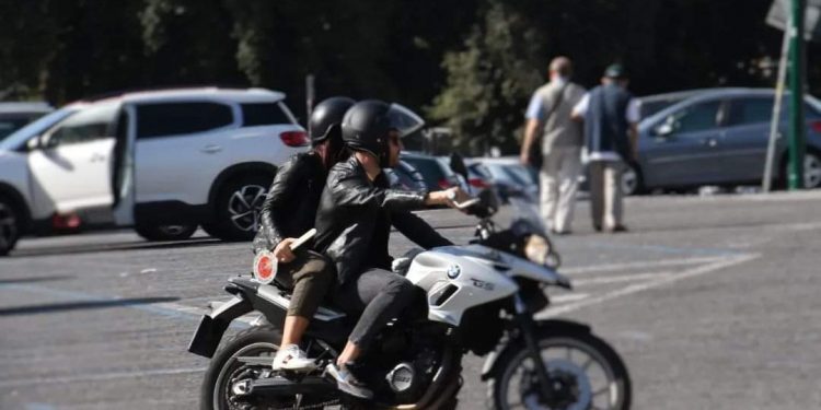 Barra: tentano una truffa ad un anziano, arrestati dalla polizia