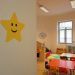 Napoli, presentata “Scintilla”, la nuova rete di centri educativi per bambini da 0-6 anni