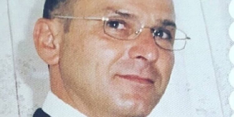 Mario Volpicelli: la storia di una vittima innocente che non verrà mai proclamata tale