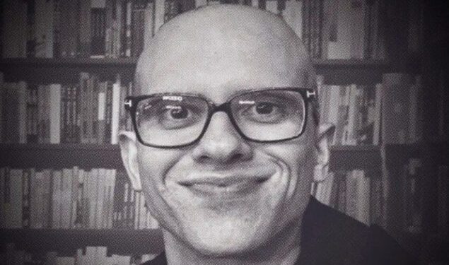 Filippo Bernardini: “il ladro di romanzi” che per anni ha truffato l’editoria mondiale