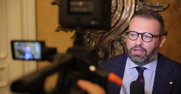 Bourelly: ambulanze fuori legge, ampliare i controlli