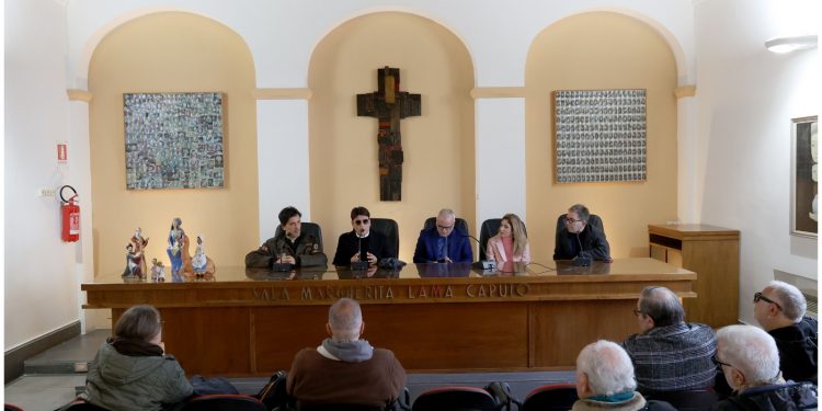Presentato il cast artistico della 28esima edizione del Concerto dell’Epifania