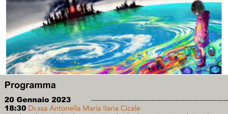 Inquinamento e tumori: a Quarto, nel bene confiscato, un convegno per illustrare studio sulla popolazione