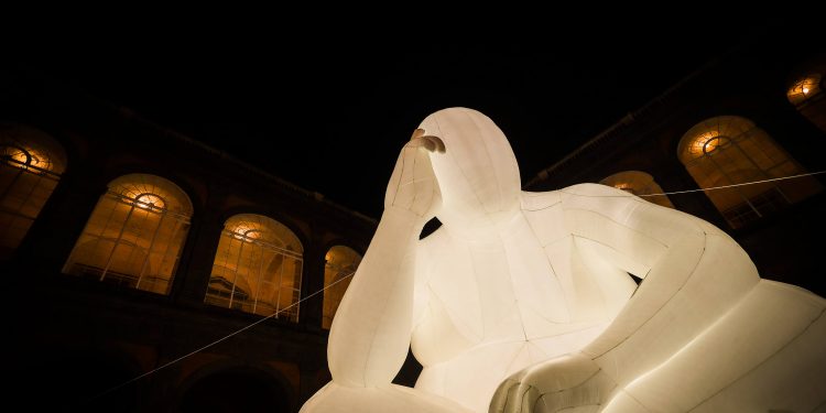 Procida passa il testimone a Bergamo: anno da Capitale della Cultura con grandi numeri