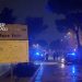 Caivano: 16enne ferito al volto da colpo d’arma da fuoco mentre guardava i fuochi dal balcone