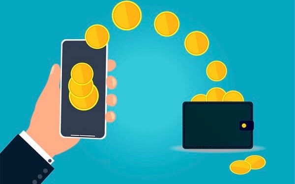 Cashback: la rivoluzione che ti fa guadagnare quando acquisti 