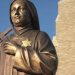 Giornata della Memoria, Napoli: piazza della Milizia diventa piazza Edith Stein