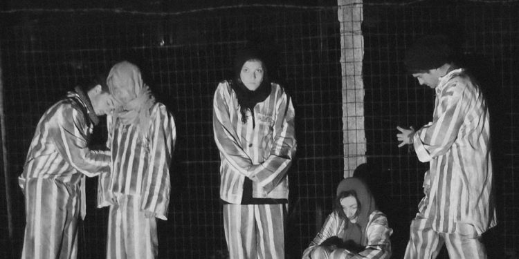 Giorno della Memoria, al MANN in scena un processo a porte aperte tra “Vinti e Vincitori”