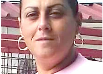 Ponticelli: ecco come i clan alleati gestivano la compravendita delle case popolari