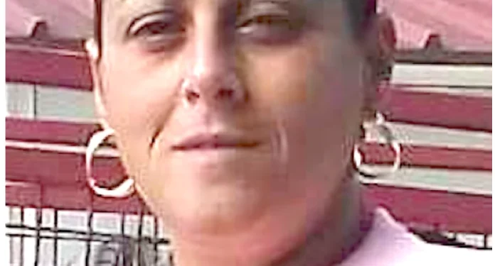 Ponticelli: ecco come i clan alleati gestivano la compravendita delle case popolari