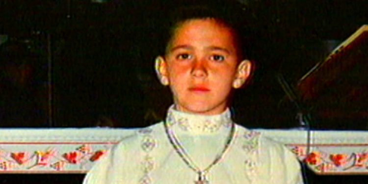 Giuseppe Di Matteo: il coinvolgimento di Matte Messina Denaro nella morte del bambino sciolto nell’acido