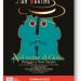 Venerdì 20 e sabato 21 gennaio, al Trianon Viviani, il concerto teatrale “Nel nome di Ciccio”