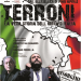 Venerdì 27 gennaio, al Trianon Viviani, Roberto D’Alessandro rilegge l’unità d’Italia con Pino Aprile