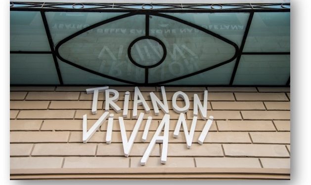 Dal 13 al 15 gennaio, al Trianon Viviani, i concerti di Flo, Finardi e Converso