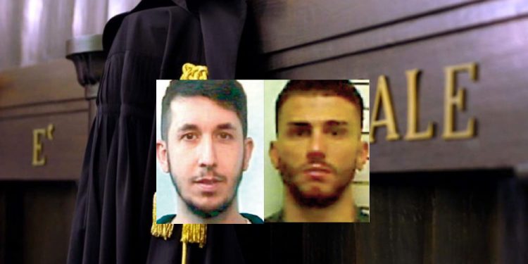 Ponticelli, omicidio Imbimbo: le dichiarazioni del testimone chiave, Antonio Sarno