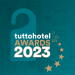 Lunedì 16 gennaio, alla mostra d’Oltremare di Napoli, la consegna dei “Tuttohotel Awards”