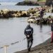 Bimbo ucciso a Torre del Greco: giudice dispone perizia psichiatrica per la madre