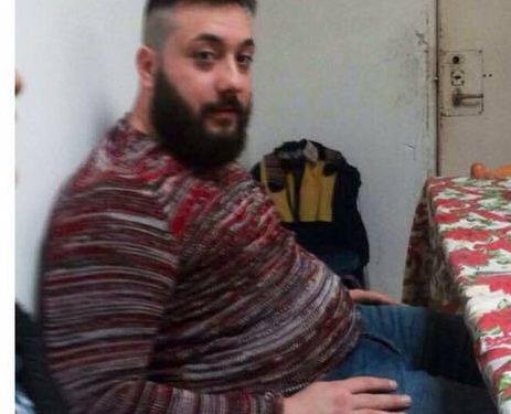 Ponticelli, i “Bodo-XX” festeggiano l’ennesima scarcerazione eccellente: tornato in libertà Giuseppe De Martino