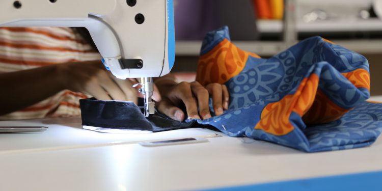 Cooperativa napoletana offre formazione linguistica e integrazione socio lavorativa per donne migranti