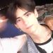 Ponticelli: 17enne scomparso dal Rione De Gasperi, l’appello dei familiari