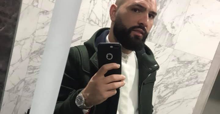 Ponticelli, omicidio Vanacore: la versione del supertestimone