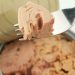 Mercurio nel tonno in scatola, come capire se contaminato
