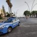 Parcheggiatori abusivi, Questore di Napoli emette divieti di accesso alle aree urbane