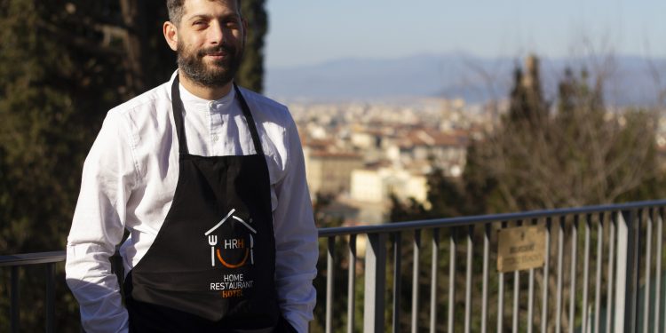 Il settore Home Restaurant cresce e si appella al Governo: Chiediamo  diritti e dignità