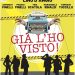 Dal 23 febbraio, al teatro Bracco, Lino D’Angiò in “Già l’ho visto”