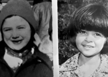 “Massacro di Ponticelli”: “Le Iene” intervistano la supertestimone Silvana Sasso