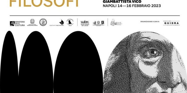 Giambattista Vico, 400 studenti si contendono il premio dedicato al filosofo napoletano