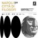 Giambattista Vico, 400 studenti si contendono il premio dedicato al filosofo napoletano