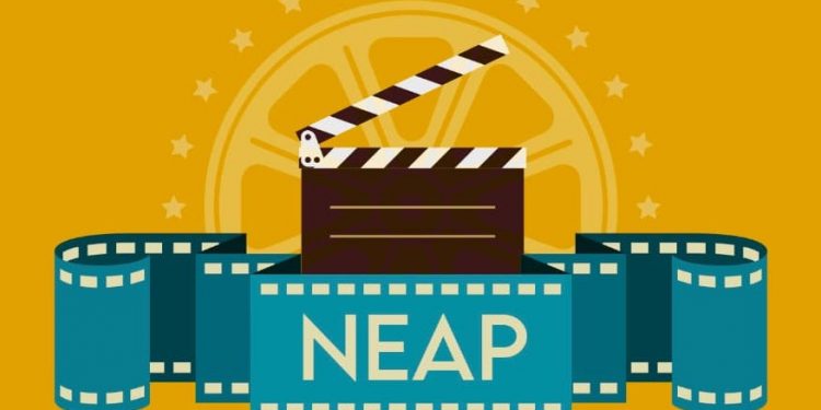 Neap Film Festival, al via i laboratori negli uffici cinema del Comune di Napoli