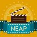 Neap Film Festival, al via i laboratori negli uffici cinema del Comune di Napoli